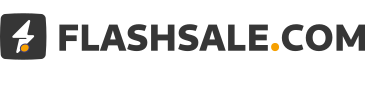 Flashsale Logo